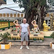 �������, 54 ����, ���������