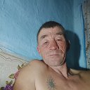 ���� ������, ���������, 45 ��� - ��������� 2 ������ 2025 � ������ ���� ����������