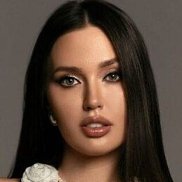 Laura, 33 ����, ������