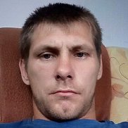 �������, 32 ����, �������������