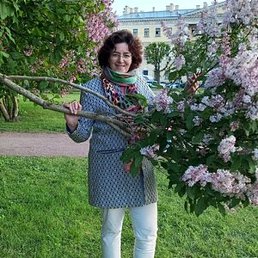 �����, �������, 48 ���