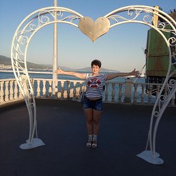 ��������, ������������, 57 ���