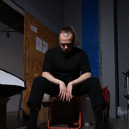 ���� ���������, ������, 30 ��� - ��������� 6 �������� 2025