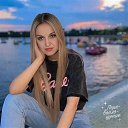 ���� ���, ��������, 46 ��� - ��������� 25 ������� 2025 � ������ ���� ����������