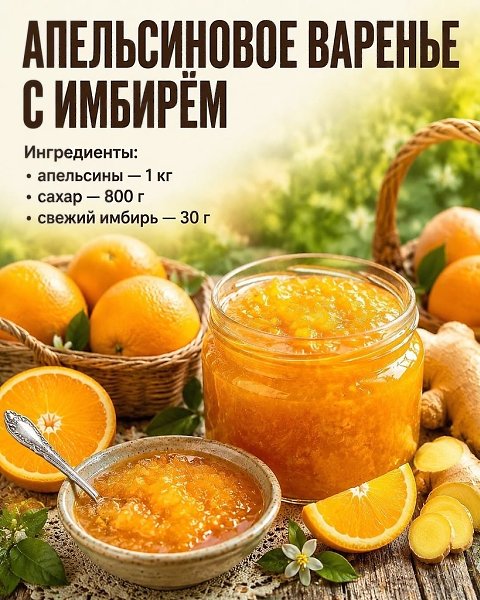������� - 28 ���� 2026 � 09:43 - 8