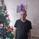 ���� ��������, �������, 36 ��� - ��������� 5 ������ 2024