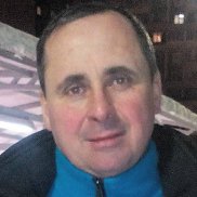 �������, 56 ���, ������