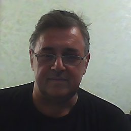 , 64 , 