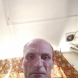 ����, �����������, 43 ����