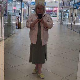  , -, 36  -  21  2024