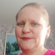 ��������, 30 ���, ������