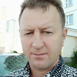 ��, �����