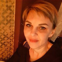 , 45, -