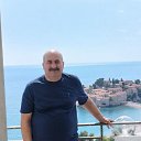 ���� Suat, �������, 57 ��� - ��������� 19 ������� 2026 � ������ ���� ����������
