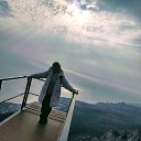 ��- ����� 26.11.24 �� ������� ���� ����������