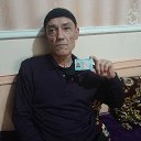 ���� ������, �����, 53 ���� - ��������� 23 ���� 2025 � ������ ���� ����������