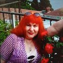 ���� �������, �����, 57 ��� - ��������� 24 ����� 2026