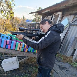 ���� �������, ���������, 35 ��� - ��������� 31 ������ 2026