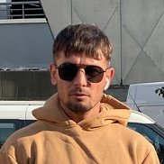Николай, 38 лет, Рига Николай, 38 лет, Рига