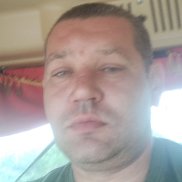 , 38 , 