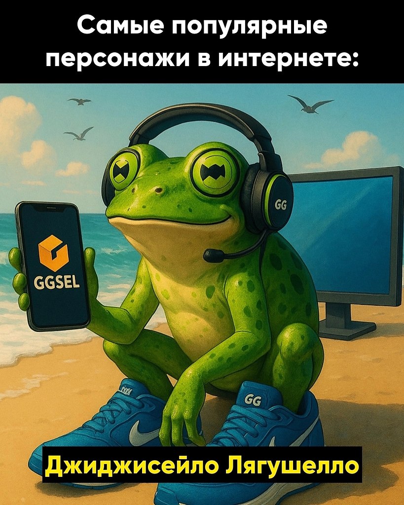. - 18  2025  18:11 - 3