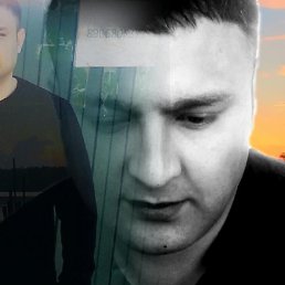 ������, ������, 35 ���