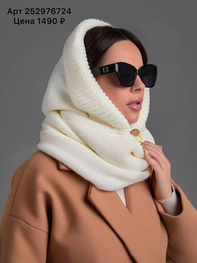       - 26  2025  06:31 - 7