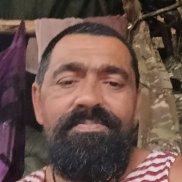 Олег, 47 лет, Санкт-Петербург Олег, 47 лет, Санкт-Петербург