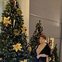 ���� �����, �����������, 53 ���� - ��������� 29 ������� 2025