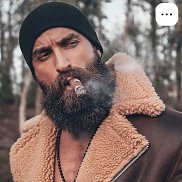 Islam, 40 , 