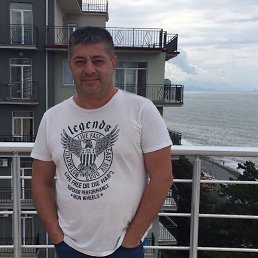 , 52, 