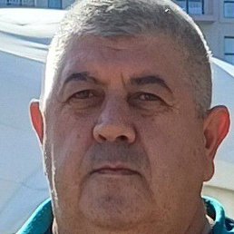 ��������, ���������, 56 ���