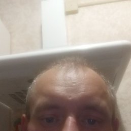 �������, ����, 42 ����