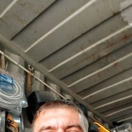 ���� �����, ���� (�����), 39 ��� - ��������� 4 ������ 2024