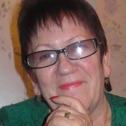 ����, �������, 40 ���