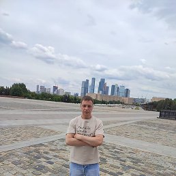 ����, ������, 40 ���