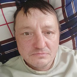 Petrovih, ������, 53 ����