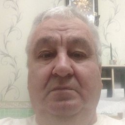 ����, �����-���������, 57 ���