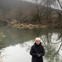 ���� Ryzhik, ����, 53 ���� - ��������� 27 ������� 2025 � ������ ���� ����������