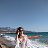 ���� Kate, ������� - ��������� 6 ������� 2025
