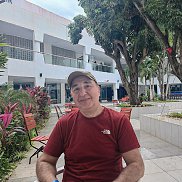 Vadim, 51 , 
