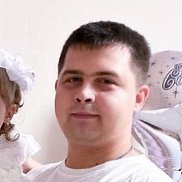 , 30 , -
