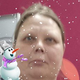 �������, ������, 42 ����