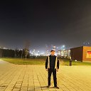 ���� �����, �������, 52 ���� - ��������� 18 ������ 2024