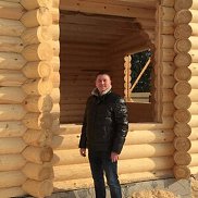 �����, 52 ����, �����-���������