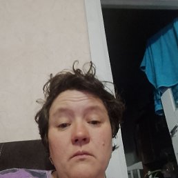�����, 40 ���, ������