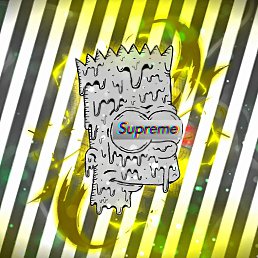���� ����, ������-��-����, 20 ��� - ��������� 27 ����� 2024