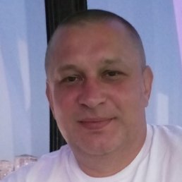 Artem, , 41 