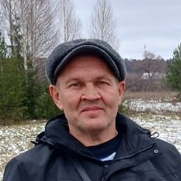 ����, ���, 51 ���