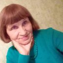 ���� ������, �������, 64 ���� - ��������� 2 ������ 2024